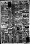 Daily News (London) Tuesday 06 January 1948 Page 4