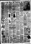 Daily News (London) Wednesday 07 January 1948 Page 2