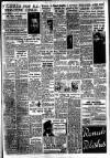 Daily News (London) Wednesday 07 January 1948 Page 3