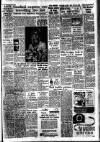 Daily News (London) Thursday 08 January 1948 Page 3