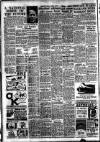 Daily News (London) Thursday 08 January 1948 Page 4