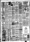 Daily News (London) Saturday 10 January 1948 Page 2