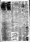 Daily News (London) Saturday 10 January 1948 Page 3