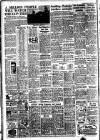 Daily News (London) Saturday 10 January 1948 Page 4