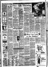 Daily News (London) Monday 12 January 1948 Page 2