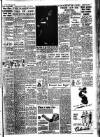 Daily News (London) Monday 12 January 1948 Page 3