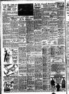 Daily News (London) Monday 12 January 1948 Page 4