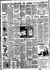 Daily News (London) Tuesday 13 January 1948 Page 2