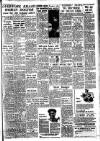 Daily News (London) Tuesday 13 January 1948 Page 3