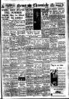 Daily News (London) Wednesday 14 January 1948 Page 1
