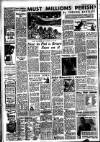 Daily News (London) Wednesday 14 January 1948 Page 2