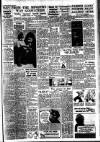 Daily News (London) Wednesday 14 January 1948 Page 3