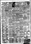 Daily News (London) Wednesday 14 January 1948 Page 4
