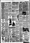 Daily News (London) Wednesday 21 January 1948 Page 2