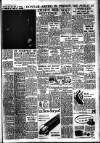 Daily News (London) Wednesday 21 January 1948 Page 3