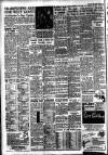 Daily News (London) Wednesday 21 January 1948 Page 4