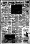 Daily News (London) Monday 02 February 1948 Page 1