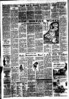 Daily News (London) Monday 02 February 1948 Page 2