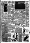Daily News (London) Monday 02 February 1948 Page 3