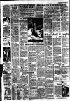 Daily News (London) Tuesday 03 February 1948 Page 2