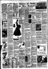 Daily News (London) Wednesday 04 February 1948 Page 2