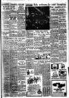 Daily News (London) Wednesday 04 February 1948 Page 3