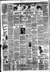 Daily News (London) Thursday 05 February 1948 Page 2