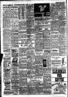 Daily News (London) Thursday 05 February 1948 Page 4