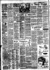 Daily News (London) Saturday 07 February 1948 Page 2