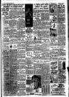 Daily News (London) Saturday 07 February 1948 Page 3