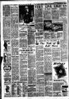 Daily News (London) Monday 09 February 1948 Page 2