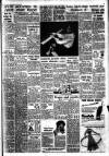 Daily News (London) Monday 09 February 1948 Page 3