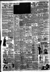Daily News (London) Monday 09 February 1948 Page 4