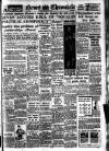 Daily News (London) Tuesday 10 February 1948 Page 1
