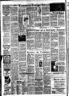 Daily News (London) Tuesday 10 February 1948 Page 2
