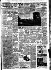 Daily News (London) Tuesday 10 February 1948 Page 3