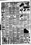 Daily News (London) Wednesday 11 February 1948 Page 2