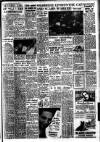 Daily News (London) Thursday 12 February 1948 Page 3