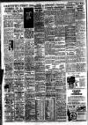 Daily News (London) Thursday 12 February 1948 Page 4