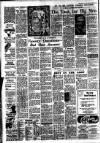 Daily News (London) Friday 13 February 1948 Page 2