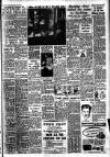 Daily News (London) Friday 13 February 1948 Page 3