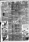 Daily News (London) Friday 13 February 1948 Page 4