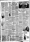 Daily News (London) Monday 01 March 1948 Page 2
