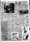 Daily News (London) Monday 01 March 1948 Page 3