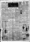 Daily News (London) Tuesday 30 March 1948 Page 4