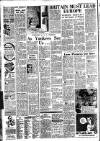 Daily News (London) Tuesday 02 March 1948 Page 2