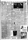 Daily News (London) Tuesday 02 March 1948 Page 3
