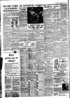 Daily News (London) Tuesday 02 March 1948 Page 4