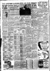Daily News (London) Wednesday 03 March 1948 Page 4