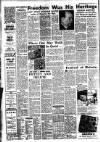 Daily News (London) Thursday 11 March 1948 Page 2
